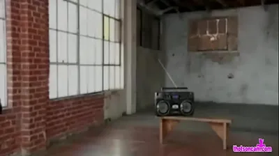 JAVHD