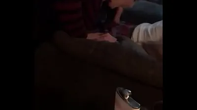 JAVHD