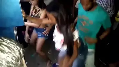 JAVHD