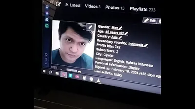 JAVHD