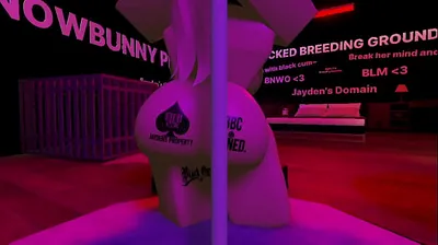 JAVHD