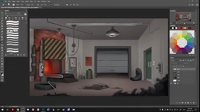 JAVHD
