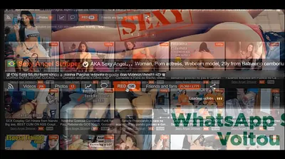 JAVHD