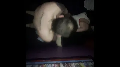 JAVHD