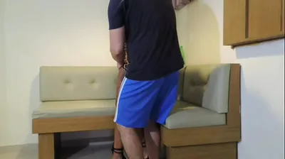 JAVHD