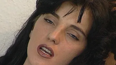JAVHD