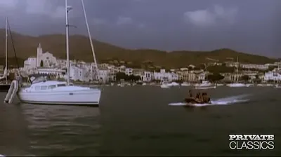 JAVHD