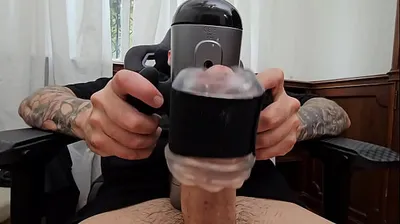 JAVHD