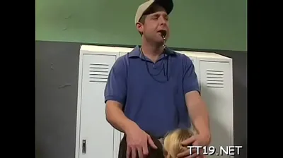 JAVHD