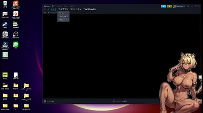JAVHD