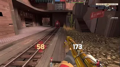 JAVHD