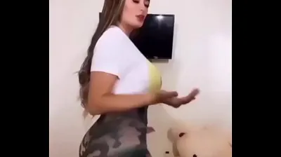 JAVHD