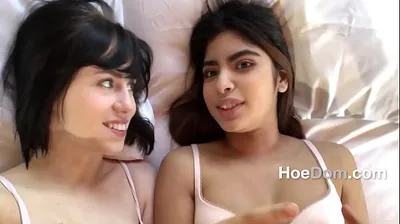 JAVHD