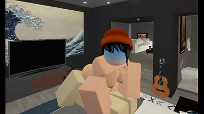 JAVHD