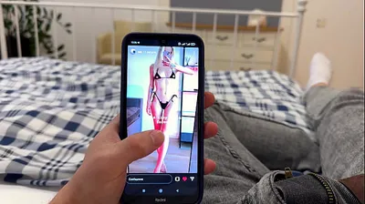 JAVHD
