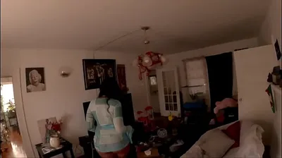 JAVHD
