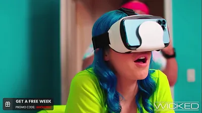 JAVHD