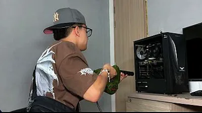 JAVHD
