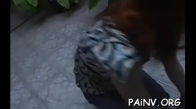 JAVHD