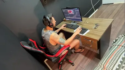 JAVHD