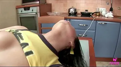 JAVHD