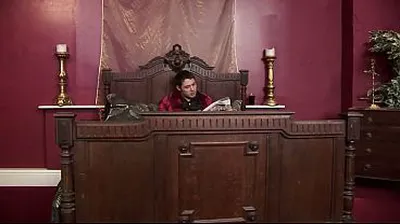 JAVHD