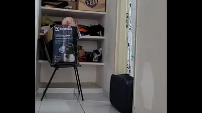 JAVHD