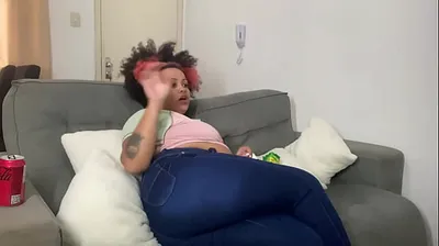 JAVHD