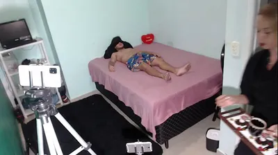 JAVHD