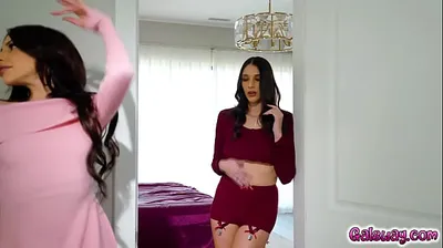JAVHD