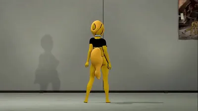 JAVHD