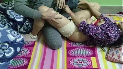 JAVHD