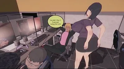 JAVHD