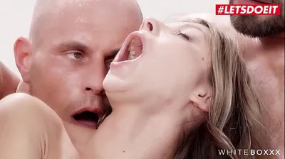 JAVHD