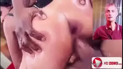 JAVHD