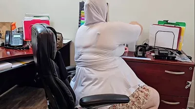 JAVHD