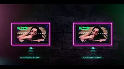 JAVHD