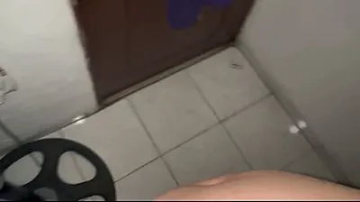 JAVHD