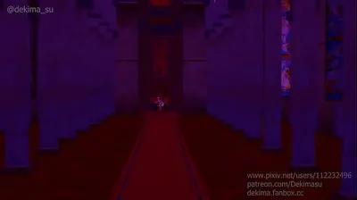 JAVHD