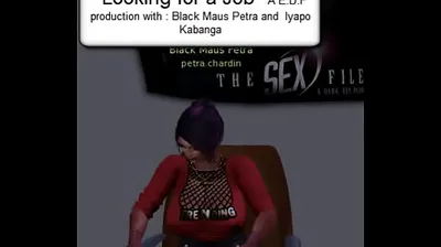 JAVHD