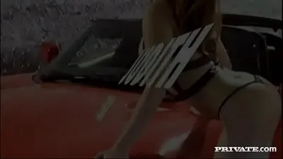JAVHD