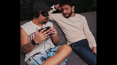 JAVHD