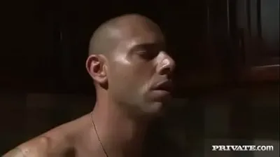 JAVHD