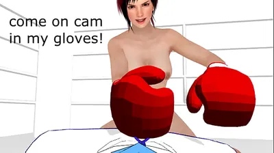 JAVHD