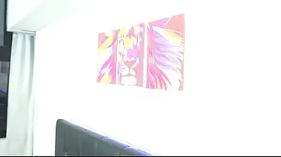 JAVHD