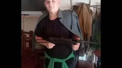 JAVHD