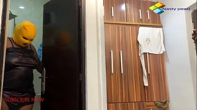 JAVHD