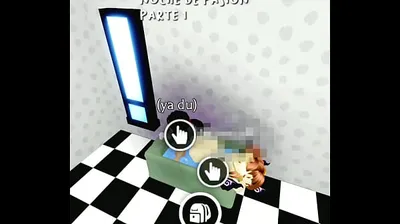 JAVHD