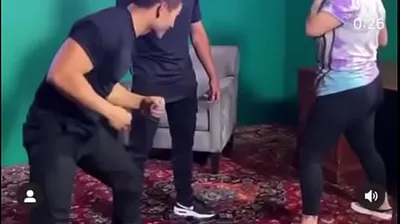 JAVHD
