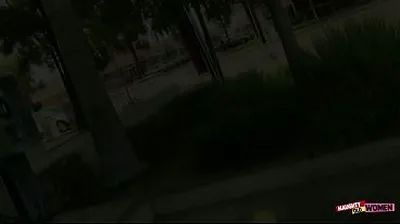 JAVHD